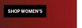 SHOP WOMEN'S