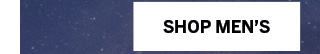 SHOP MEN'S