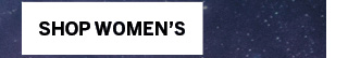 SHOP WOMEN'S