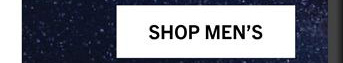 SHOP MEN'S