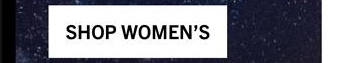 SHOP WOMEN'S