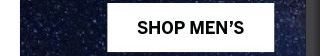 SHOP MEN'S