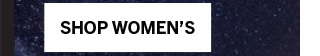 SHOP WOMEN'S