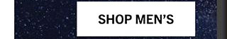SHOP MEN'S