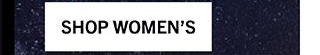 SHOP WOMEN'S