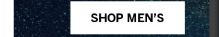 SHOP MEN'S