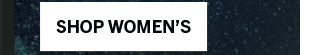 SHOP WOMEN'S