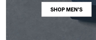 SHOP MEN'S