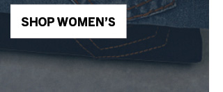 SHOP WOMEN'S