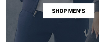 SHOP MEN'S