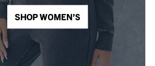 SHOP WOMEN'S