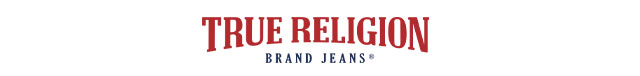 True Religion