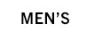 SHOP MEN'S