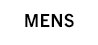 SHOP MENS
