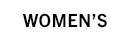 SHOP WOMEN'S