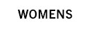 SHOP WOMENS