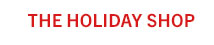 HOLIDAY SHOP