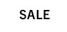 SHOP SALE