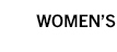 SHOP WOMEN'S