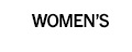 SHOP WOMEN'S