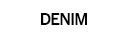 SHOP DENIM