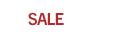SHOP SALE