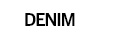 SHOP DENIM