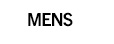 SHOP MENS
