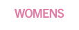 SHOP WOMENS