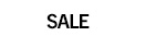 SHOP SALE