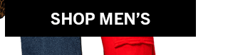 SHOP MEN'S