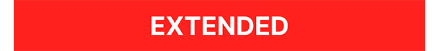 VIP ONLY + EXTRA 25% OFF ORDERS $150+ WITH CODE: JULY25 | FREE SHIPPING ON ORDERS $99+