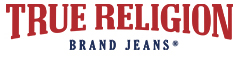 True Religion | Brand Jeans