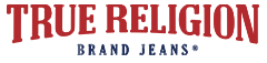 True Religion | Brand Jeans