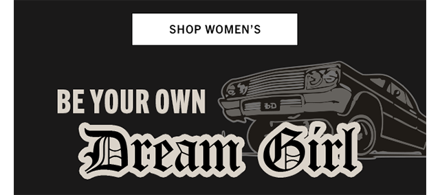 TR X BELLA DOÑA | SHOP WOMEN'S
