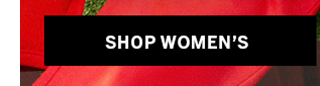 SHOP WOMEN'S