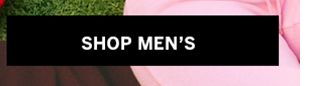 SHOP MEN'S