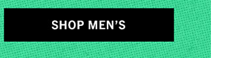 SHOP MEN'S