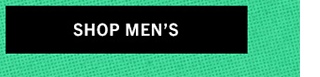 SHOP MEN'S