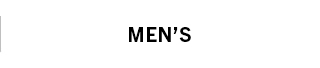 SHOP MEN'S