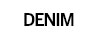 SHOP DENIM