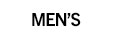 SHOP MEN'S