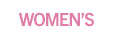 SHOP WOMEN'S