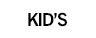 SHOP KIDS