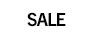SHOP SALE