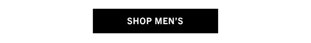 SHOP MEN'S