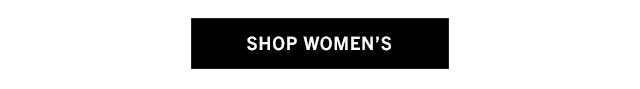 SHOP WOMEN'S