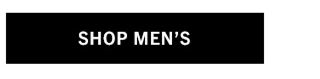 SHOP MEN'S