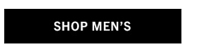 SHOP MEN'S