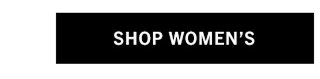 TEES STARTING AT $19.99 | Shop Now